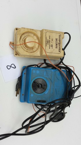 Transformateurs fobbi et - 2,