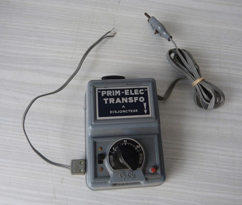 Modélisme ferroviaire - #, /